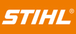 Stihl
