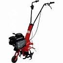 Культиватор Eurosystems La Zappa B&S 450 Series (ITA, 149 куб.см., 4 фрезы/36 см, 25 кг)