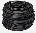 Ограничительный провод Worx WA0186, 1000 м, снят с производства