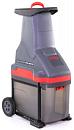 Садовый измельчитель веток электрический Al-ko Comfort MH 2810 Easy Crush (PRC, 2800 Вт., ветки до 40 мм., диск с ножами, короб 48 л., 25 кг)