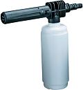 Насадка пеногенератор Makita 197886-2 для HW1200/1300
