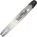 Шина Caiman 18", 3/8", 1,5 мм., 68 зв., D009, FK