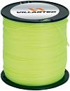 Леска Villartec Pro 2.4 мм х 264 м, круг, катушка (Tecomec)