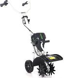 Аккумуляторный культиватор GreenWorks GC82T без АКБ и ЗУ (PRC, BL 82В, 25 см, 11.5 кг)