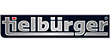 Tielbuerger