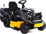 Садовый трактор Cub Cadet LT2 R92 (PRC, Cub Cadet, 547 куб.см., гидростатика, травосборник 245 л, ширина кошения 92 см, 198 кг)