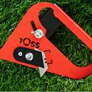 Нож универсальный TOSS для искусственного газона