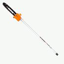 Насадка высоторез Worx WA0222 для триммера