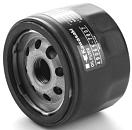 Фильтр масляный Kawasaki для двигателей FS481V / FS541V / FS600V / FS651V / FR651V (аналог 49065-7007)