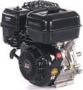 Бензиновый двигатель EVOline GB 420 (15 л.с., 420 куб.см., D=25,4 мм, L=80 мм, стандартное, 32,5 кг.)