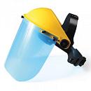 Маска защитная (плекс) Unisaw Professional Quality SPRO-19635