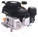 Бензиновый двигатель EVOline NP 100 (2,5 л.с., 99 куб.см., D=22,2 мм, L=62 мм, 6,8 кг.)