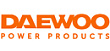 Daewoo