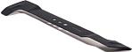 Нож деки правый для ZimAni TC107HV / TC107HVD, Villartec MR1702H