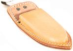 Чехол для секатора Caiman 205x75