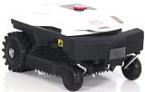 Газонокосилка робот Caiman Ambrogio Twenty Elite S+ (ITA, площадь газона до 1300 м2, нож 18 см., GPS, Bluetooth, алгоритм умной стрижки, вес 7,3 кг.)