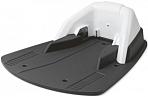 Станция зарядная Husqvarna Automower 105 / 305 белая