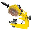 Станок для заточки цепей Champion C2001 Pro электрический (230 Вт, 8 кг)