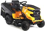Садовый трактор Cub Cadet XT2 CC1023 (USA, Kohler KT730 25HP, V-Twin, 725 куб.см, гидростатика, травосборник 320 л., ширина кошения 106 см., 253 кг.)