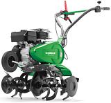 Культиватор Caiman Promo 60M C2 (FRA, Mitsubishi GT600, 181 куб.см., 1 вперед/1 назад, 30-60-90 см., 57 кг.)