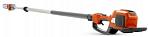 Высоторез аккумуляторный Husqvarna 530iPT5 Pro 10" без АКБ и ЗУ (SWE, Li-Ion, 36В, длина 400 см., телескоп. штанга, 1/4", 1.3 мм., 5.0 кг)