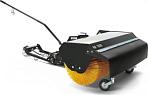 Щетка Husqvarna 100 см. для тракторов TC 342T / TS 243T / TS 342 / TS 346 / YTH с 2007 г., CTH c 2012 г.