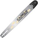 Шина Caiman 18", 3/8", 1,5 мм., 68 зв., K095, FK