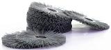 Набор запасной щетины Texas для Handy Sweep 700 / 710 (16 элементов 14+2)