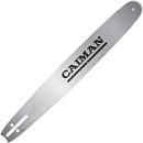 Шина Caiman 18", 3/8", 1,5 мм., 68 зв., К095, HT