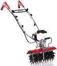 Культиватор Mantis Honda XP Deluxe + опорная подставка (USA, Honda GX35, 1,1 кВт/1,5 л.с., 35 куб.см., 41 см., 240 об/мин., 16 кг.)