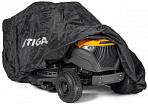 Чехол / накидка Stiga для тракторов 250x125x130 см.