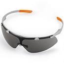 Очки Stihl Super Fit тонированные