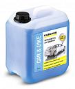 Автошампунь Karcher RM 619 5 л.