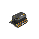 Адаптер Worx WA7160 для MakerX без USB