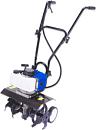 Культиватор Haitec HT-AF172-400 (PRC, 72,6 куб.см., 40 см., 12 кг.)