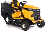 Садовый трактор Cub Cadet XT2 CC1023 (USA, Kohler KT730 23HP, V-Twin, 725 куб.см, гидростатика, травосборник 320 л., ширина кошения 106 см., 253 кг.)
