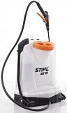 Опрыскиватель ранцевый Stihl SG 51 (GER, 6 бар, 12 л., манометр, 4,5 кг.)