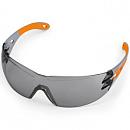 Очки Stihl Light Plus тонированные