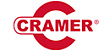 Cramer