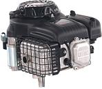 Бензиновый двигатель EVOline XP 440 FE (16 л.с., 439 куб.см., D=25,4 мм, L=80 мм, стандартное, 27 кг.)