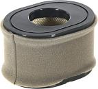 Фильтр воздушный Loncin 180100109 для двигателя LC2P77F/ LC2P82F (аналог Caiman U077-F0003, Al-Ko 418110)