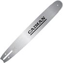 Шина Caiman 18", 3/8", 1,5 мм., 68 зв., D009, HT