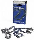Цепь Husqvarna 15" (3/8", 1.5 мм, 56 звеньев, H42)