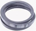 Ремень привода фрез Contitech (аналог 0306030057) для Pubert Vario (Honda, Subaru)