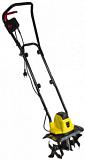 Культиватор электрический Champion EC750 (PRC, 750 Вт., 32 см., 7,2 кг.)