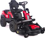 Садовый райдер ZimAni R214C с декой 95 см. (PRC, Loncin, 546 куб.см., гидростатика, 280 кг)