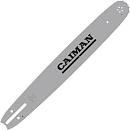 Шина Caiman 18", 3/8", 1,5 мм., 68 зв., D009, GL