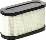 Фильтр воздушный Caiman основной для Green Engine 452CC / Loncin U092-F0094