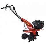 Культиватор Eurosystems Z 3 RM B&S 625 Series (ITA, 190куб.см., 4 фрезы/50 см., 44 кг)