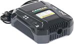 Зарядное устройство Caiman ENO CX6080 Maxi Connect быстрое для АКБ 15-25 А/ч (PRC, 60В, 8 А, 1,2 кг.)